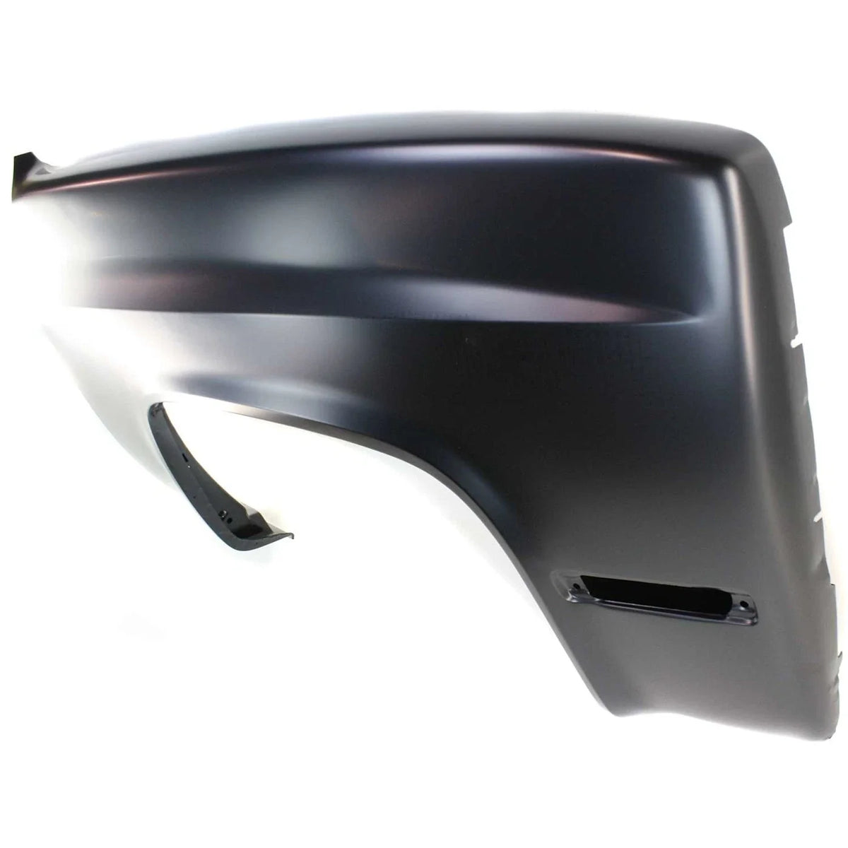 Hood Panel Front for Chevy Blazer, Suburban, GMC Jimmy