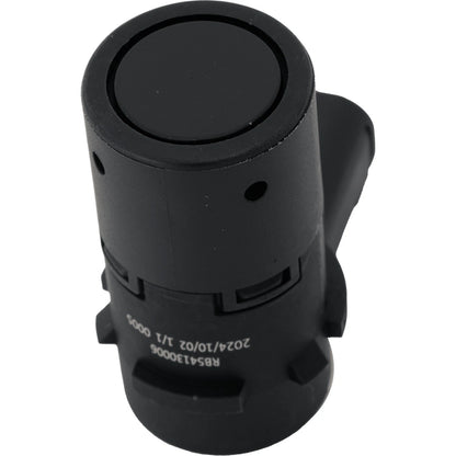 Set of 2 Parking Assist Sensors for Sedan (Front/Rear)