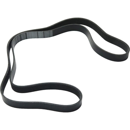 Belt Drive for Honda CR-V 2007 to 2009