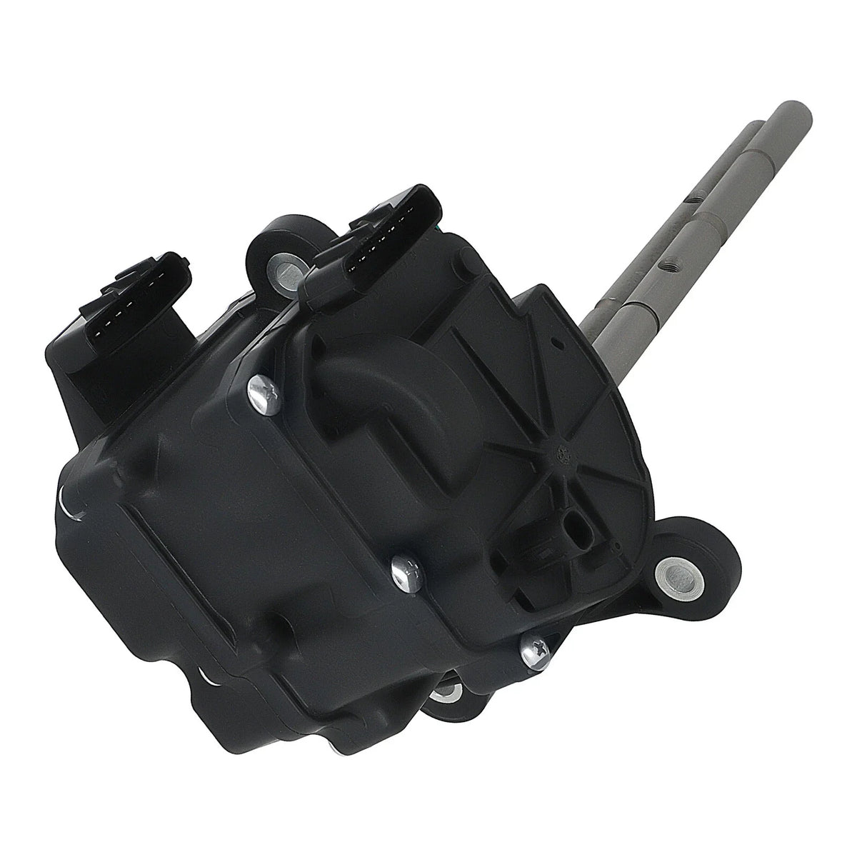 Transfer Case Actuator Assy 36410-34031 for Toyota Tundra 2007-2014
