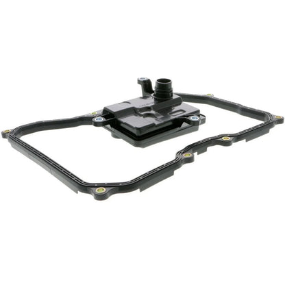 Transmission Filter for VW Beetle, Golf, Sedan Models