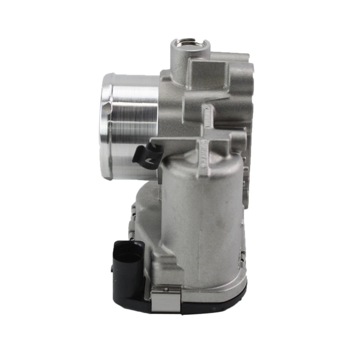 Throttle Body for Ford Escape (2001–2007) 0280750535