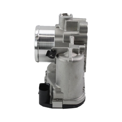 Throttle Body for Ford Escape (2001–2007) 0280750535