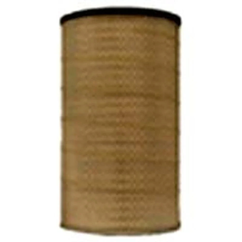 AF25466M Air Filter for Case-IH (Fits Outer)