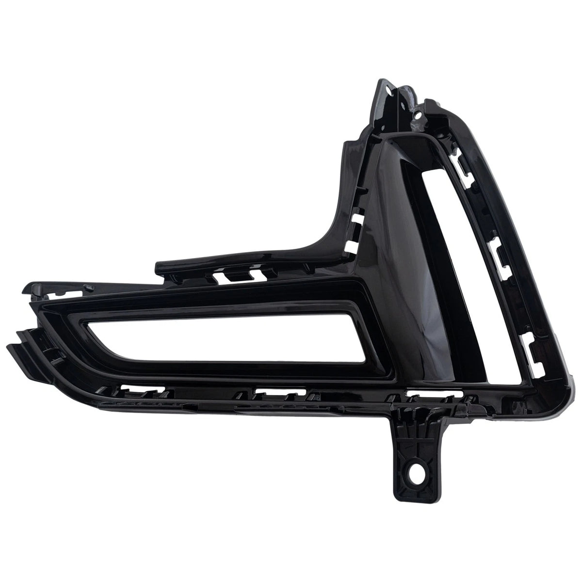 Fog Light Trim Driver Left Side for Kia Carnival (2022–2024)