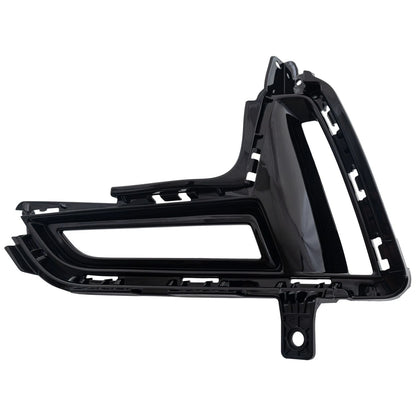 Fog Light Trim Driver Left Side for Kia Carnival (2022–2024)