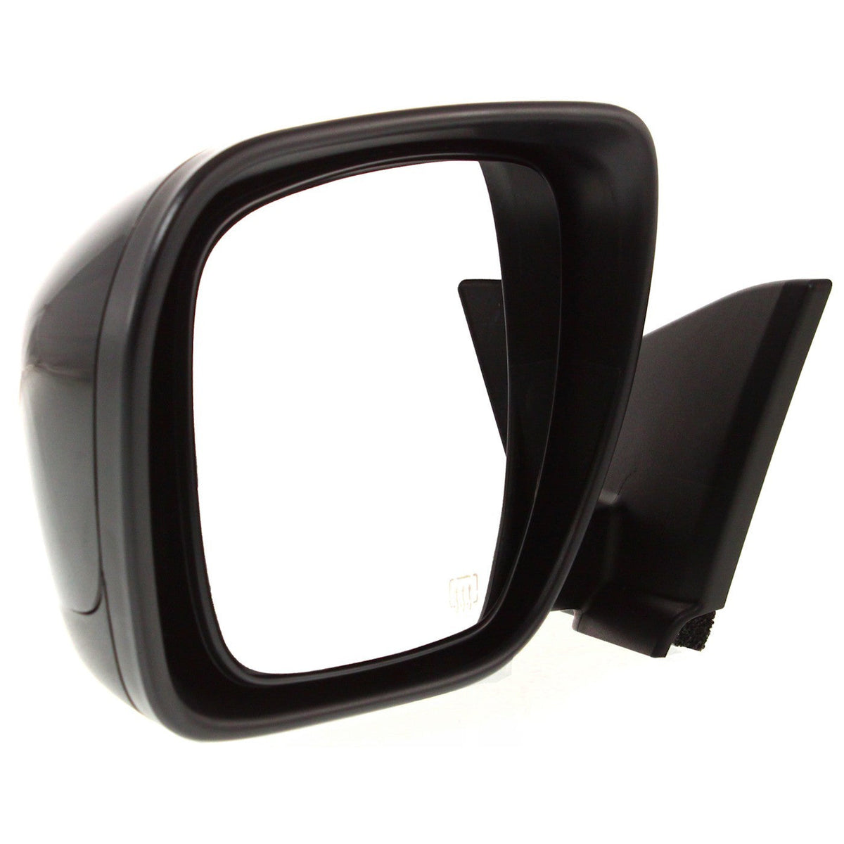 Heated Driver Side Mirror for Mazda 5 (2006–2010)