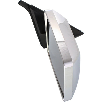 Passenger Side Mirror for Chevy S-10 Blazer Pickup Jimmy