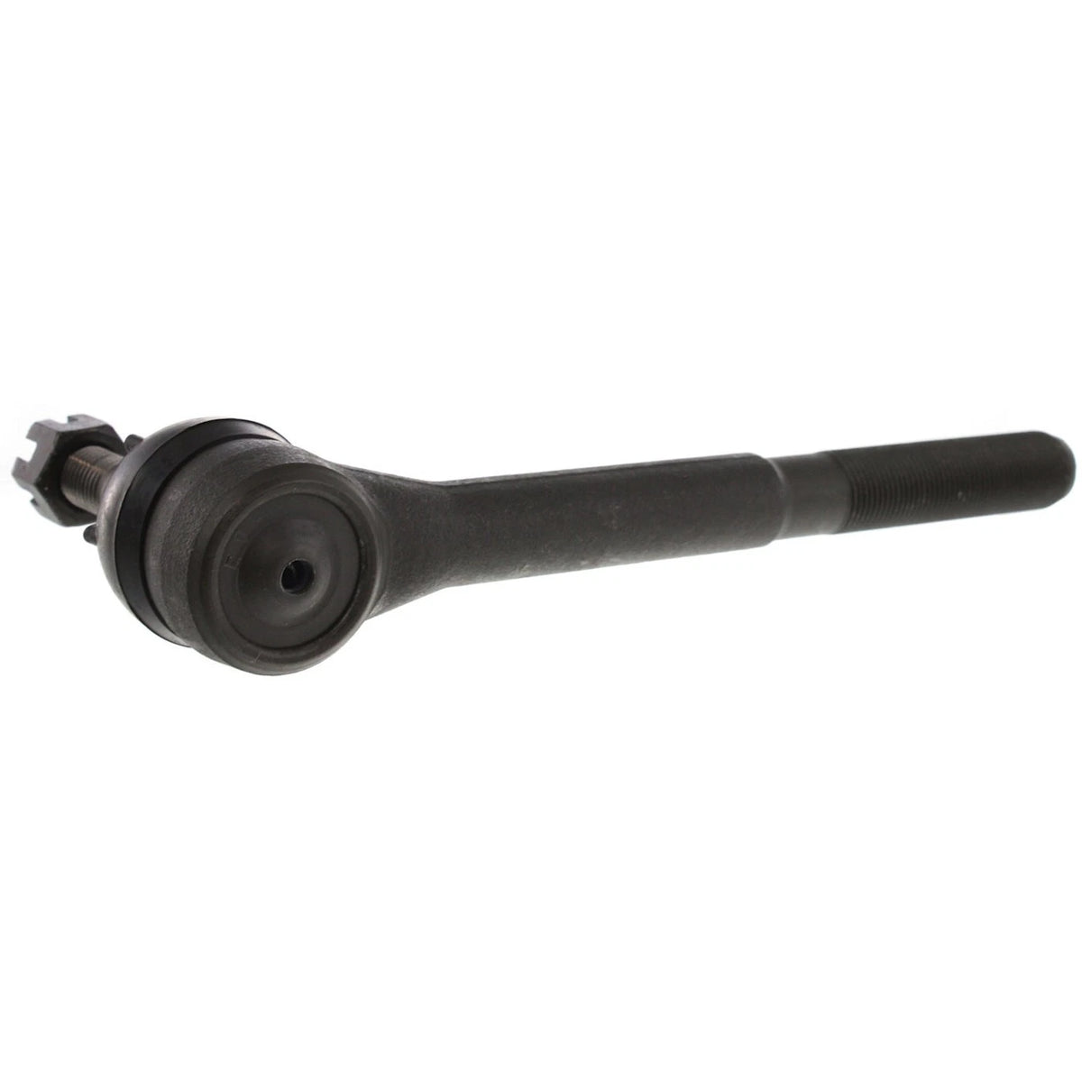 Tie Rod End for Chevrolet C1500 (1988–1999) Outer Front Driver/Passenger Side