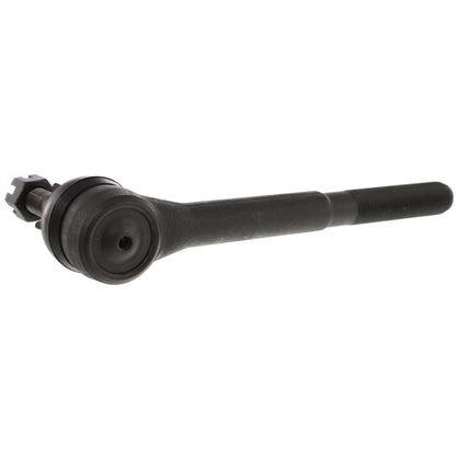 Tie Rod End for Chevrolet C1500 (1988–1999) Outer Front Driver/Passenger Side