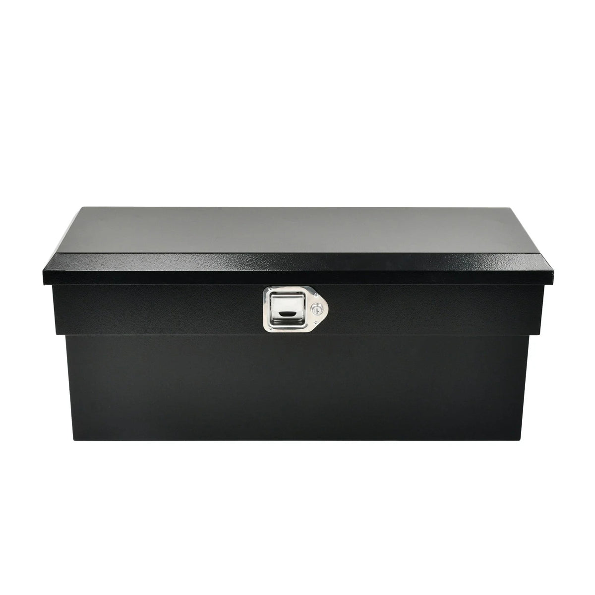Tool Box for Pickup Truck (34"x12"x15")