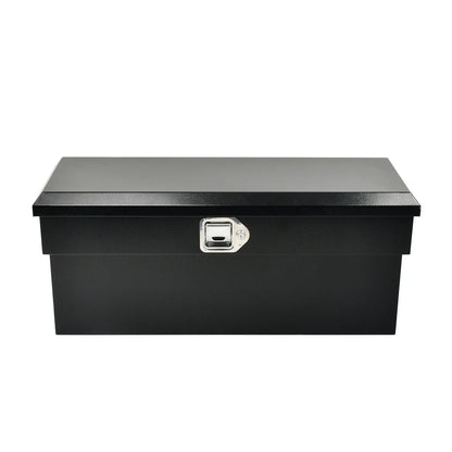 Tool Box for Pickup Truck (34"x12"x15")