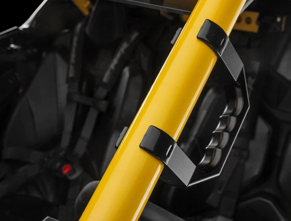 UTV Grab Handle 2" - Assault Industries