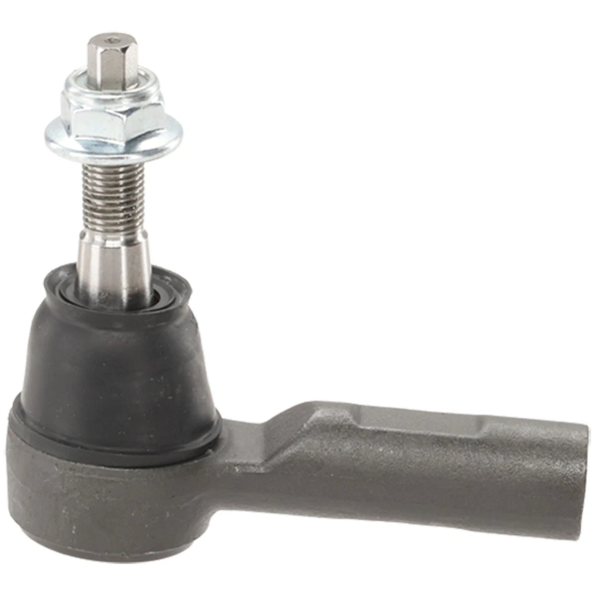 Tie Rod End for Ram 1500 (2013–2018) Front Driver/Passenger Side Outer