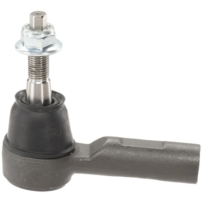 Tie Rod End for Ram 1500 (2013–2018) Front Driver/Passenger Side Outer