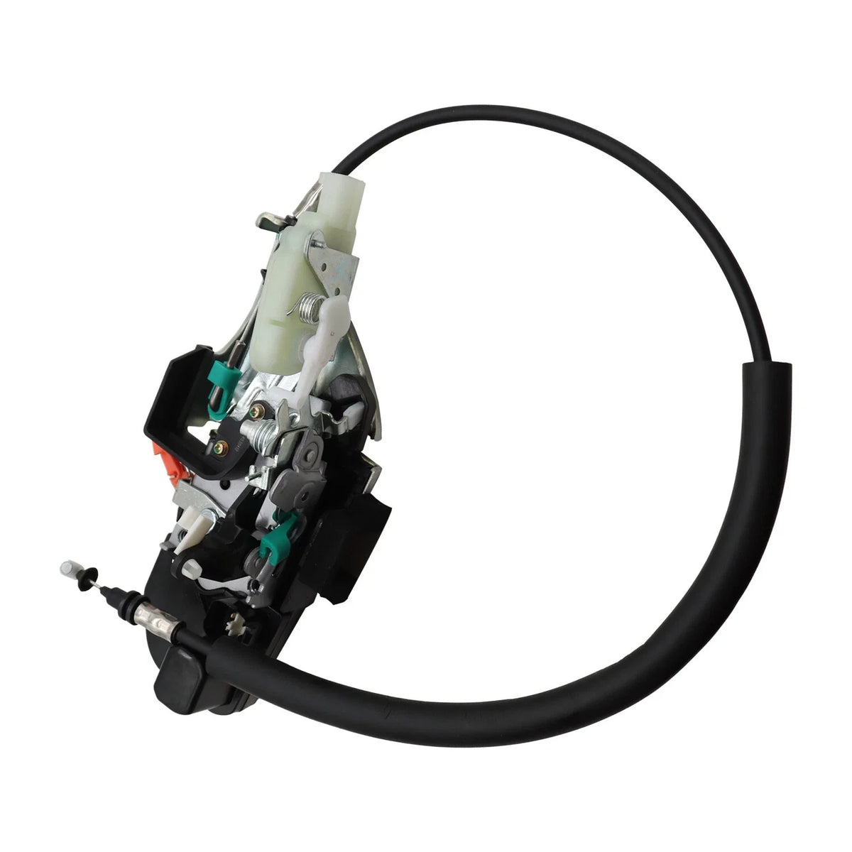 2011-2014 Dodge Challenger Driver Side Door Lock Actuator Motor
