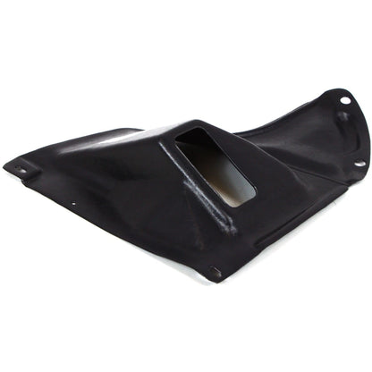 Engine Splash Shield for Toyota Tundra (2000–2006) Driver Side Lower