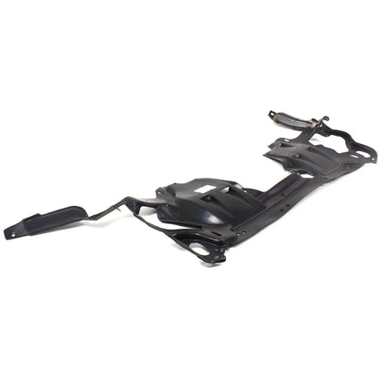 Splash Shield for Honda Accord (2008–2012) Engine Protection