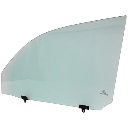 Front Driver Door Glass for Toyota 4Runner (2003–2009)
