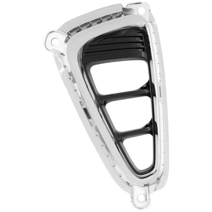 Fog Light Trim Driver Left Side 86523D5210 for Kia Optima (2016–2018)