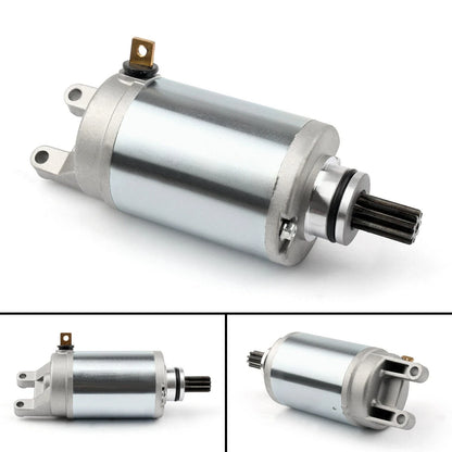 Motor Starter (GJ72A, UE) for Suzuki GSXR250, GSF250, GSX250, VS/S Bandit