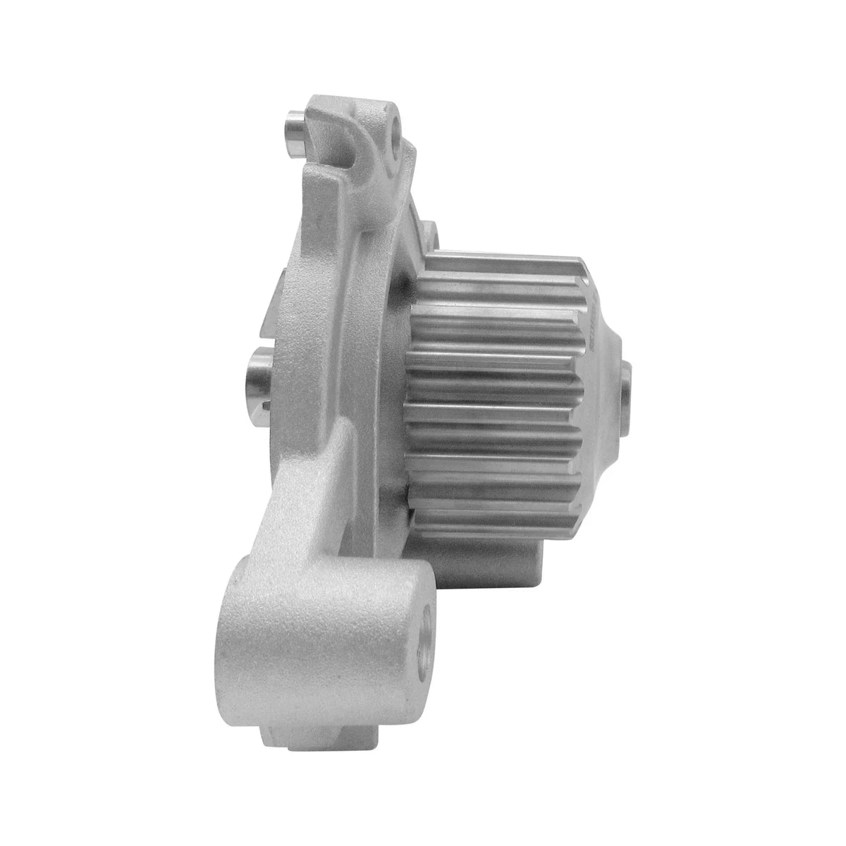 Engine Cooling Water Pump for Honda Civic/Del Sol (1992–1995) 19200P08003