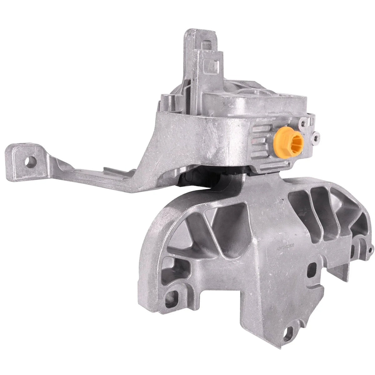 Engine Motor Mount for Mercedes Benz A-Class (2019–2023)