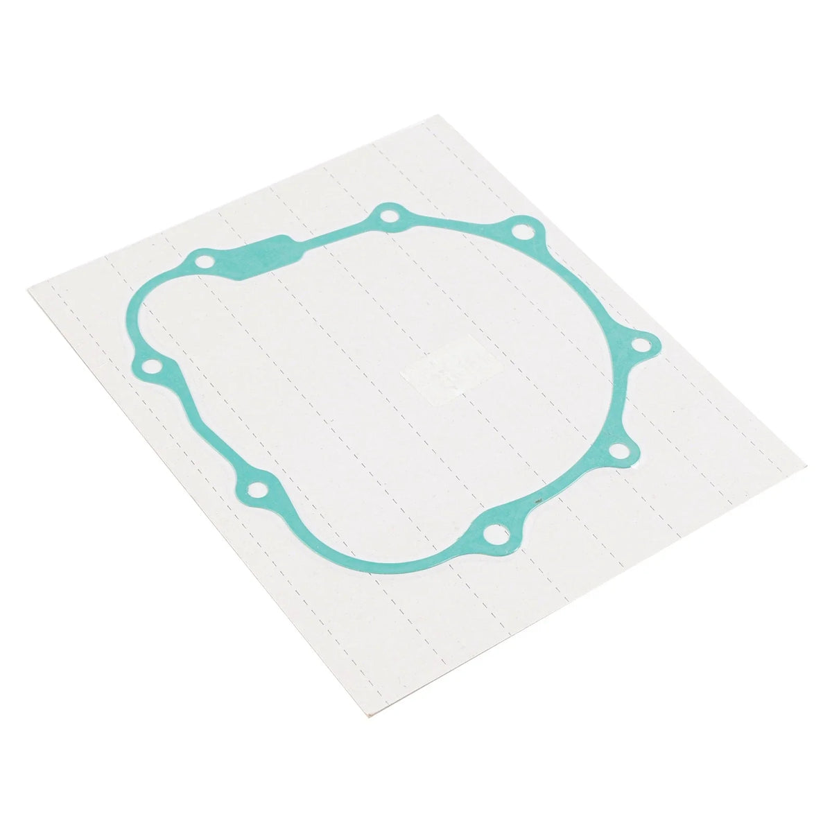 Generator Cover Gasket Left Side for Honda XR125L CG125 (2003–2008)