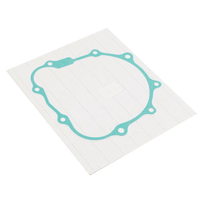 Generator Cover Gasket Left Side for Honda XR125L CG125 (2003–2008)