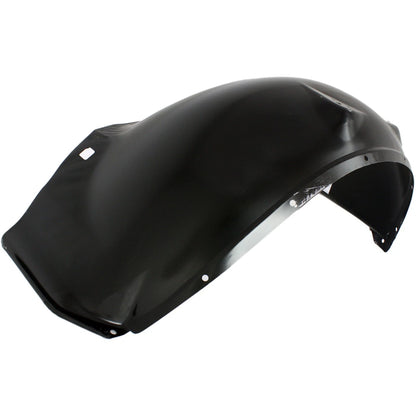 Inner Wheelhouse for Chevy (3882650) (Passenger Right Side)