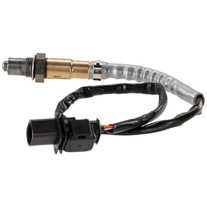 O2 Oxygen Sensor Set for VW E150 Van (Driver/Passenger Side)