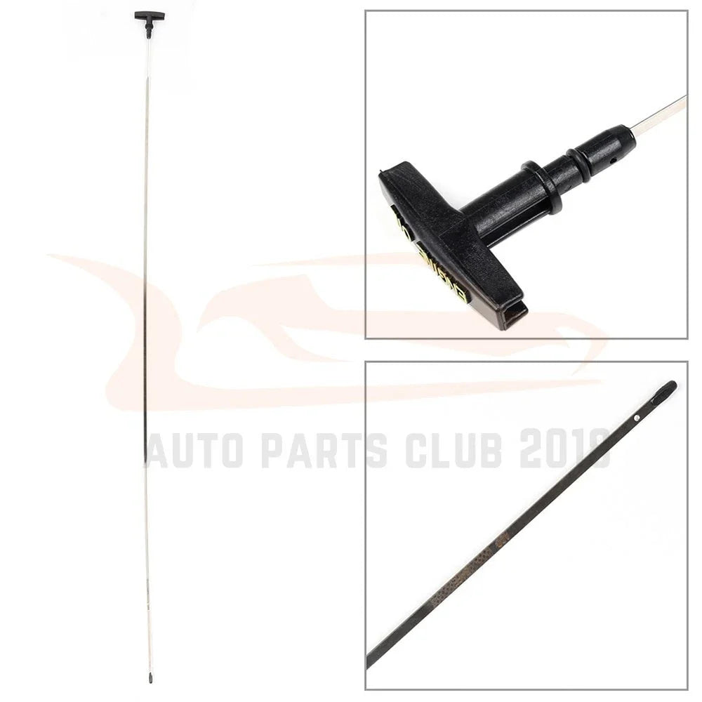 Dipstick for Dodge Ram 2500 3500 (2003–2006) 5.9L I6 Diesel