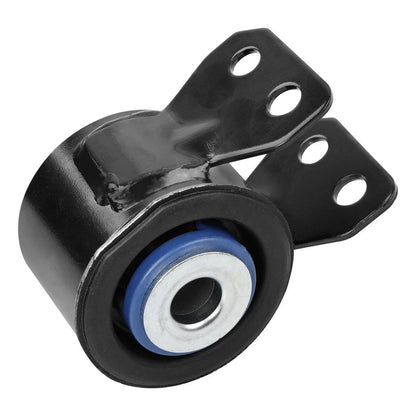 Front Control Arm Bushing for GMC Acadia (2007-2017) K201187