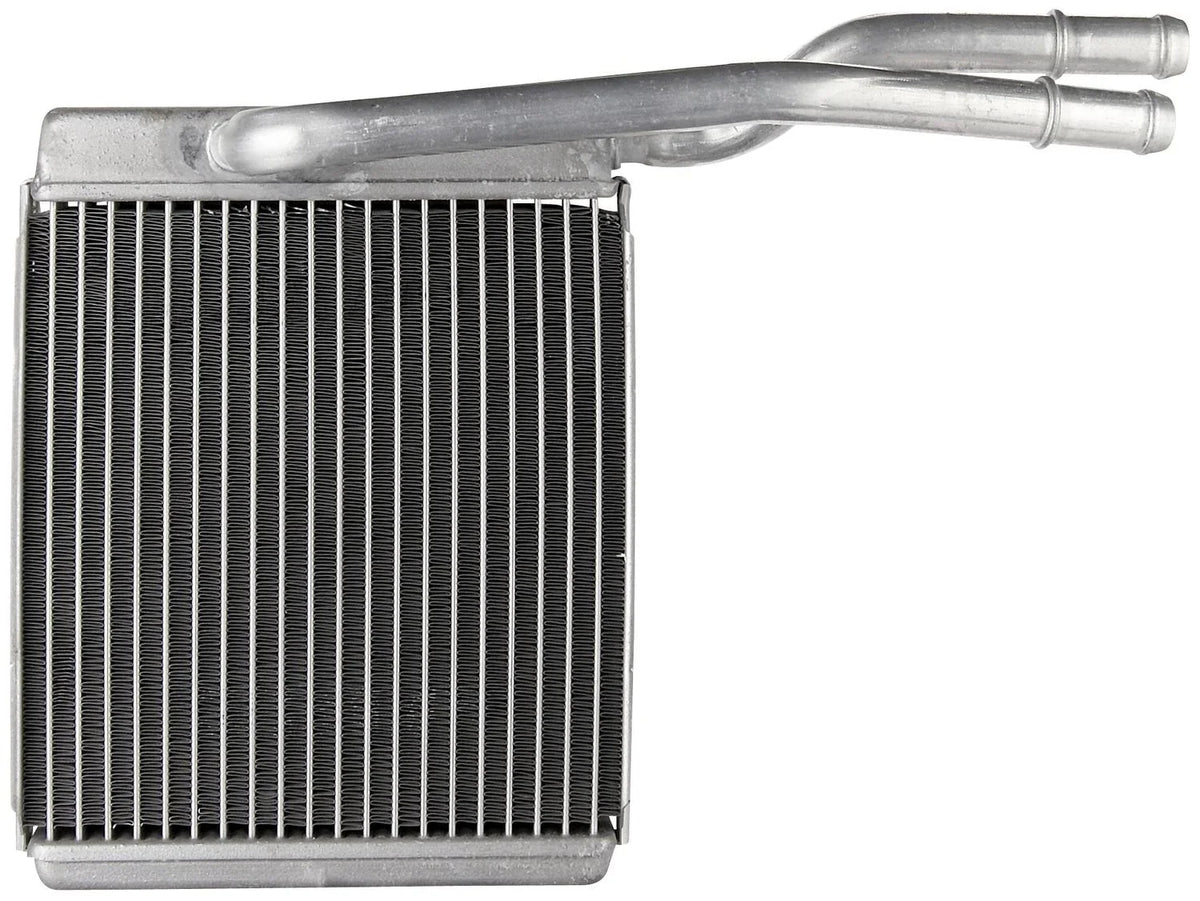 HVAC Heater Core for Ford Focus, Transit Connect (2000–2018) 93044