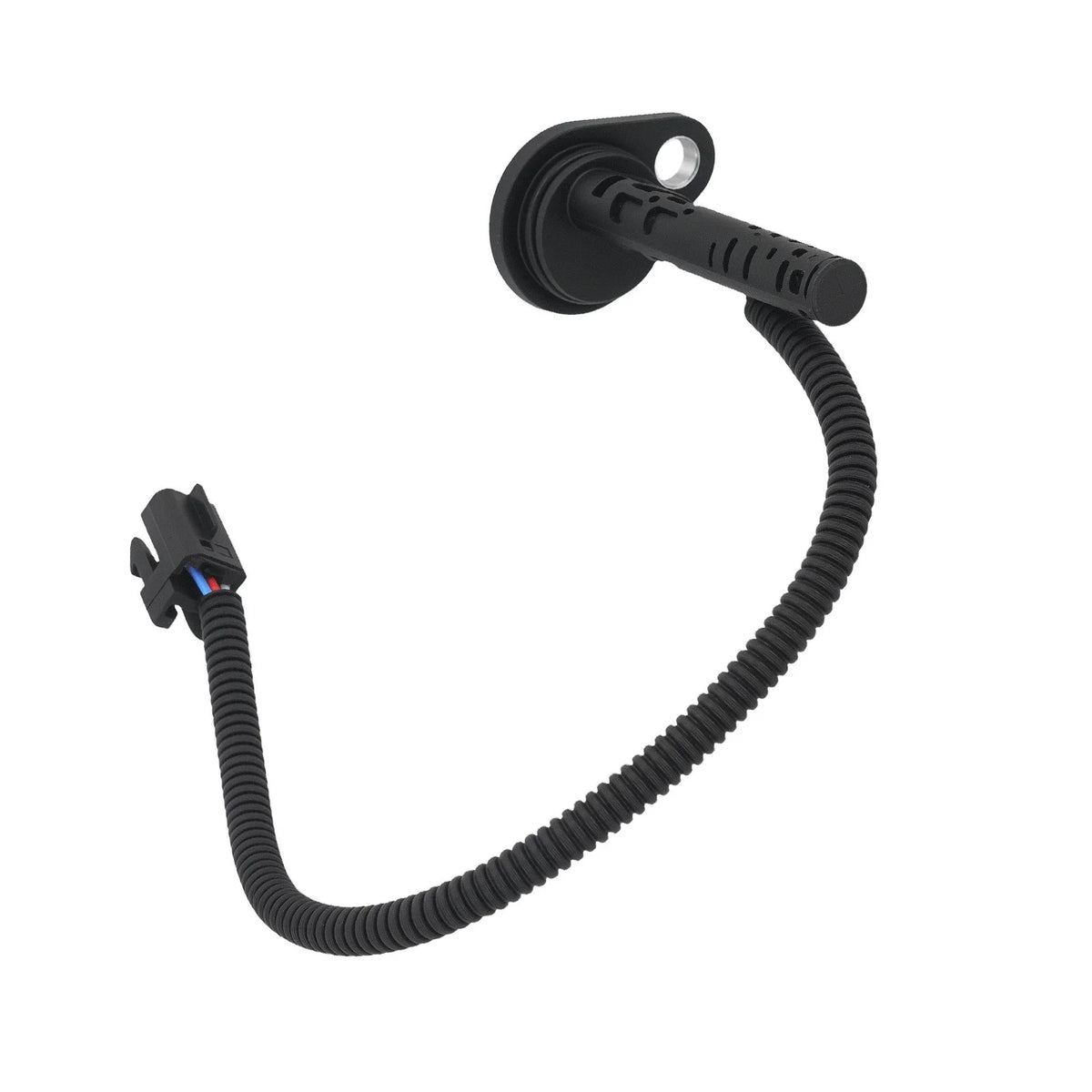 3PIN Transmission Speed Sensor for Ford Edge/Taurus (2007–2015) AA5Z7M101B