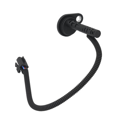 3PIN Transmission Speed Sensor for Ford Edge/Taurus (2007–2015) AA5Z7M101B