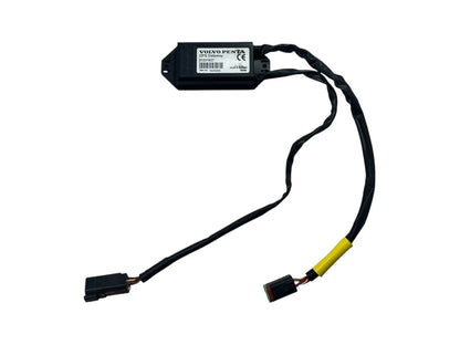 Gateway Converter DPS for Volvo Penta 21231837