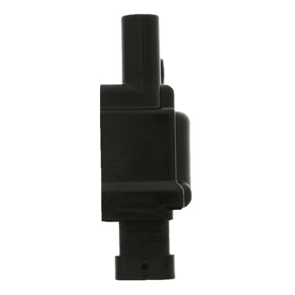 Ignition Coils for Chevy Express Van, Yukon, Suburban, Camaro