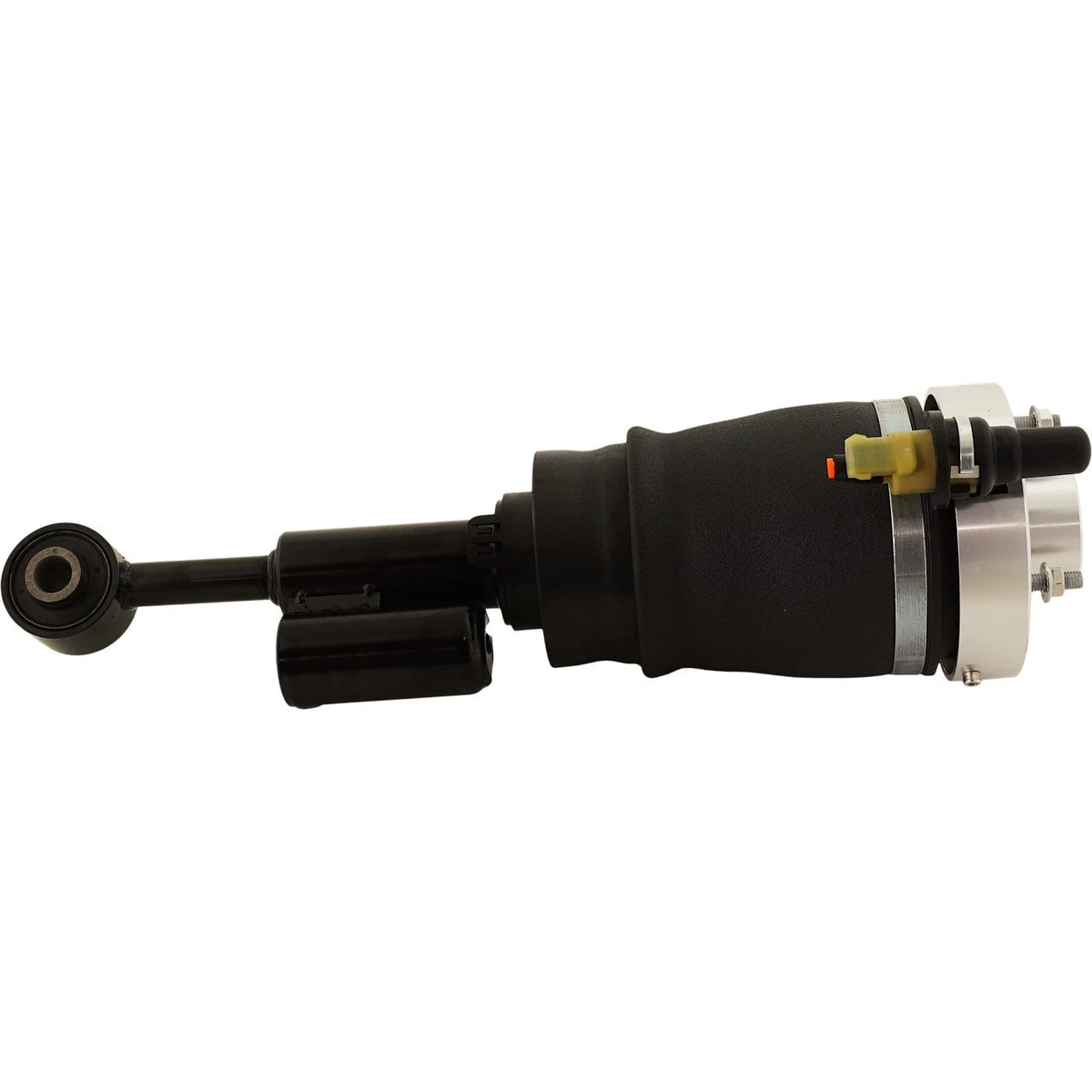 Air Strut Front Right for Ford Expedition, Lincoln Navigator (2003–2006)