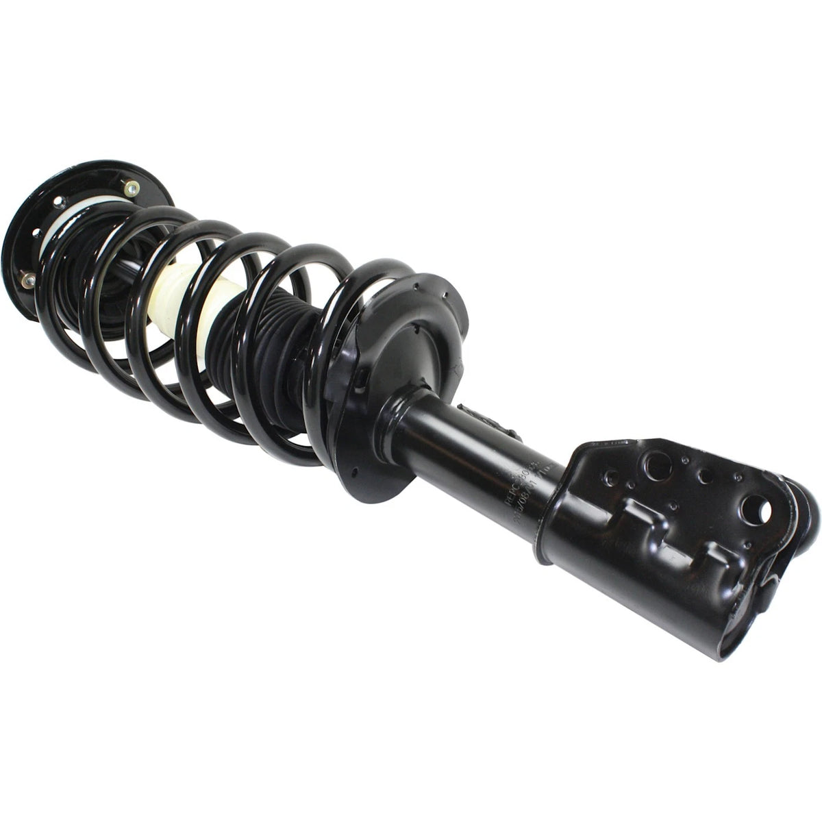 Front Left Strut for Chevy Equinox Torrent (2006)