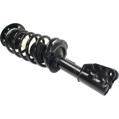 Front Left Strut for Chevy Equinox Torrent (2006)