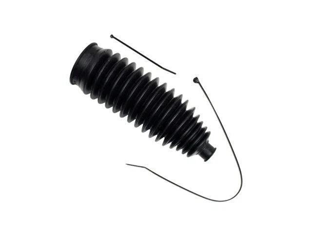 Steering Rack Boot Kit for Mazda 3 (2014–2018) HN762BK