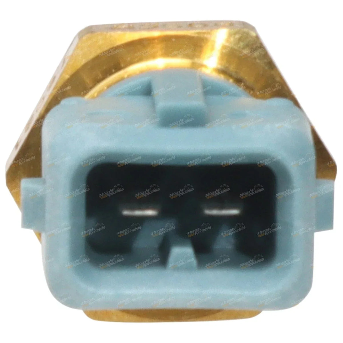 Temperature Sensor for Engine Coolant - BMW 325i 1988-1995
