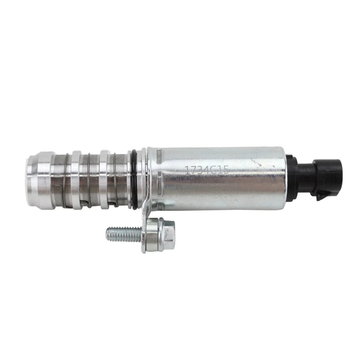 NTK VVT Solenoid for Various Makes and Models (VV0015)