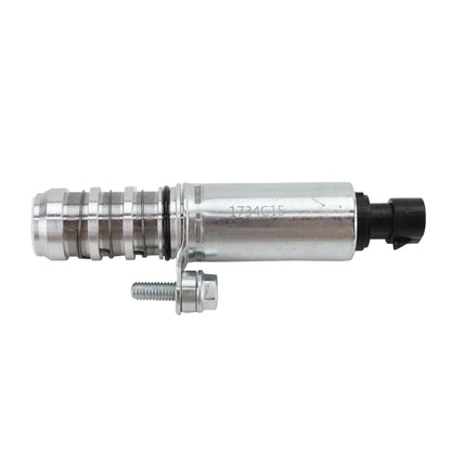 NTK VVT Solenoid for Various Makes and Models (VV0015)