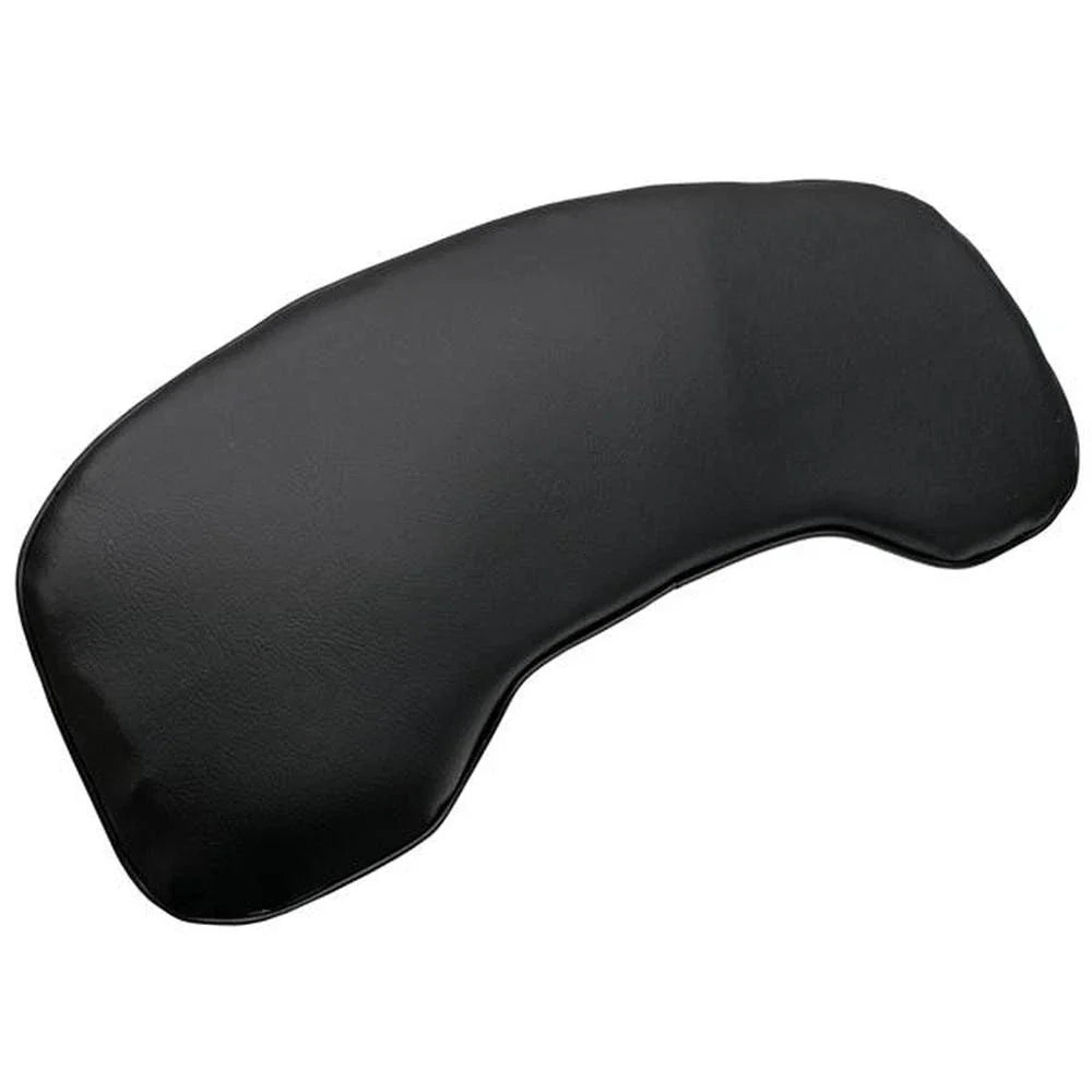 Seat Back Cushion for Minneapolis-Moline R6861 (Fits )