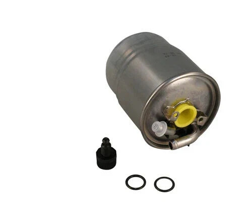 Fuel Water Separator Filter for Mercedes (2006–2015) 6420920101