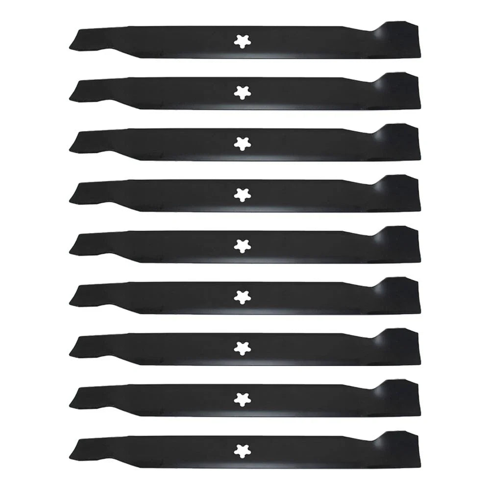 Lawn Mower Blade for AYP (Replaces 127843)