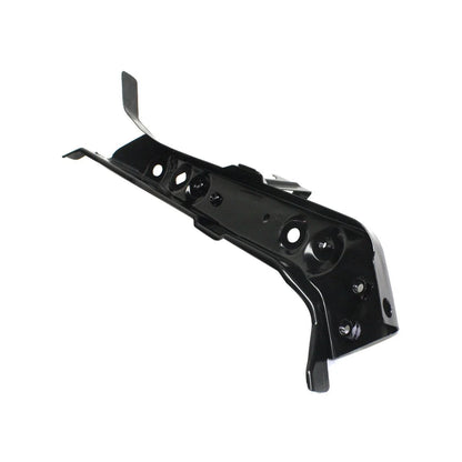 Radiator Support Assembly for Nissan Rogue (2014–2020)