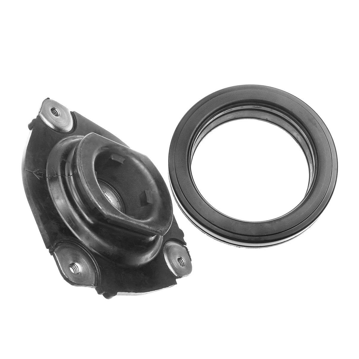 Front Right Suspension Strut Mount for Juke 2011-2019